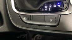 Hyundai KONA 1.6 GDi Hybrid Premium 5dr DCT Hybrid Hatchback